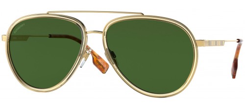 Burberry OLIVER BE 3125 1017/71 B